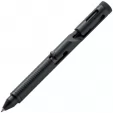 Boker Plus Tactical Pen CID CAL .45 Gen 2 - BOP09BO085