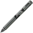 Boker Plus Tactical Pen CID CAL .45 Gen 2 - BOP09BO086