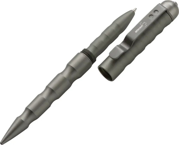 Boker Plus MPP (Multi Purpose Pen) knives BOP09BO091