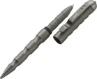 Boker Plus MPP (Multi Purpose Pen) - BOP09BO091