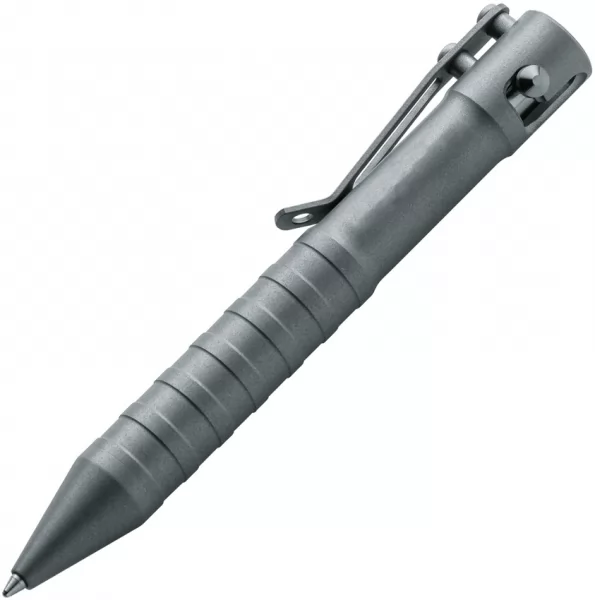 Boker Plus Tactical Pen K.I.D CAL .50 knives BOP09BO093