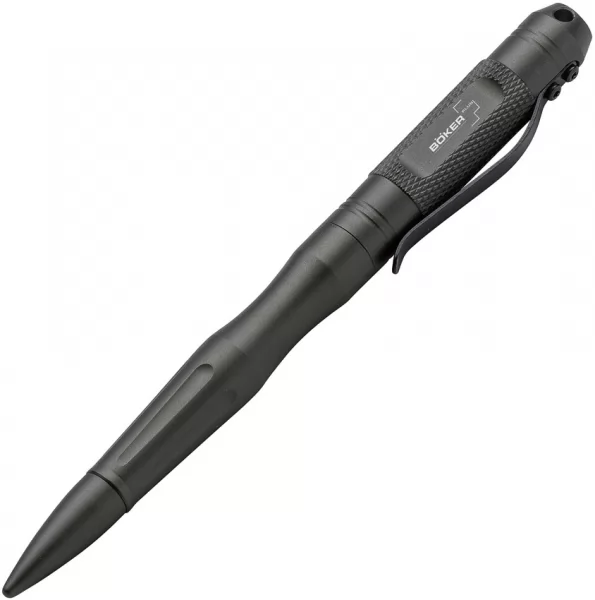 Boker Plus Multipurpose Pen Matte knives BOP09BO097
