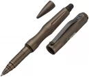 Boker Plus iPlus Tactical Tablet Pen - BOP09BO120