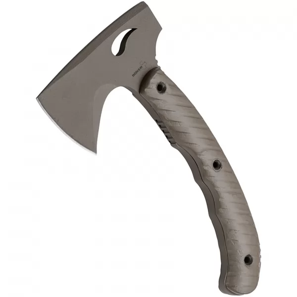 Boker Plus Escape Hawk knives BOP09BO121