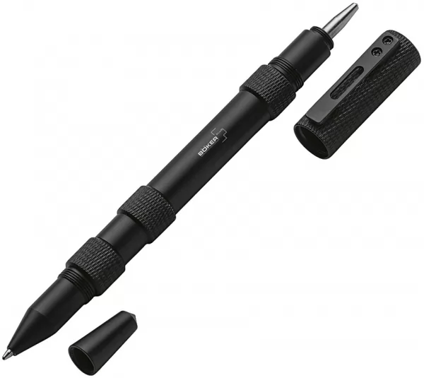 Boker Plus Recoil Commando Pen knives BOP09BO122