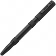 Boker Plus Recoil Commando Pen knives BOP09BO122