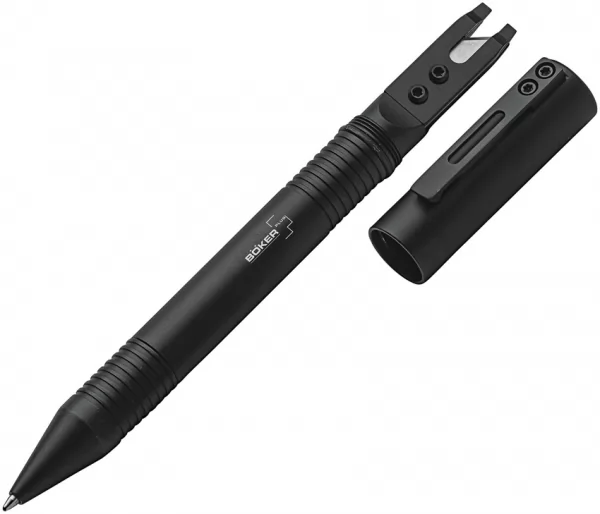 Boker Plus Quill Commando Pen knives BOP09BO125
