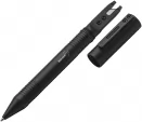 Boker Plus Quill Commando Pen - BOP09BO125