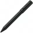 Boker Plus Quill Commando Pen knives BOP09BO125