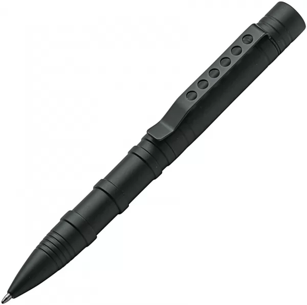 Boker Plus Quest Commando Pen knives BOP09BO126
