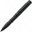 Boker Plus Quest Commando Pen - BOP09BO126