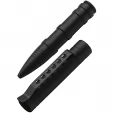 Boker Plus Quest Commando Pen knives BOP09BO126