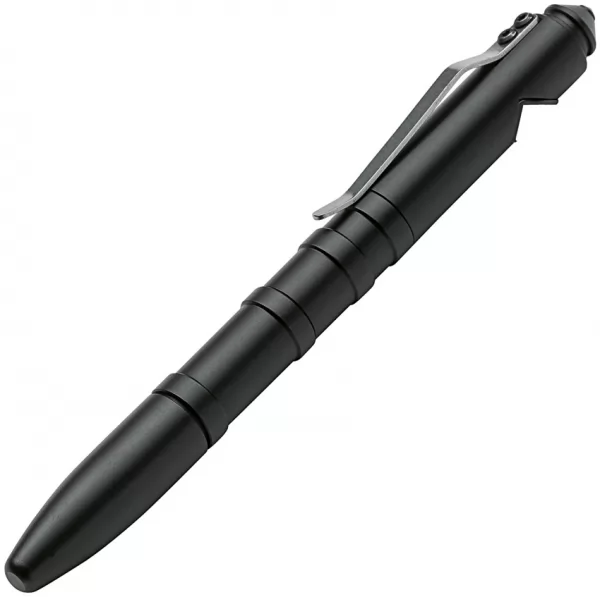 Boker Plus Companion Commando Pen knives BOP09BO127