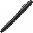 Boker Plus Companion Commando Pen - BOP09BO127
