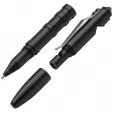 Boker Plus Companion Commando Pen knives BOP09BO127