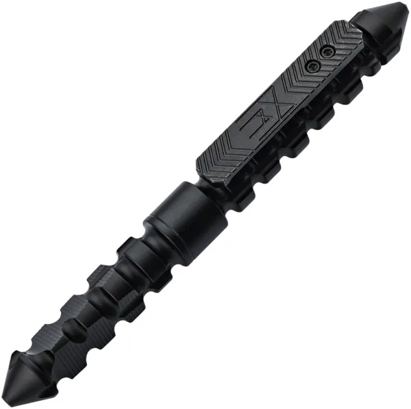 Boker Plus Boker Plus Fat Box Pen knives BOP09BO140