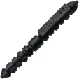 Boker Plus Boker Plus Fat Box Pen - BOP09BO140