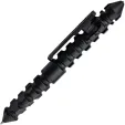 Boker Plus Boker Plus Fat Box Pen knives BOP09BO140