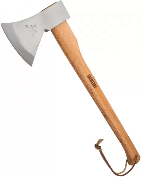 Boker Plus Appalachian Axe Big knives BOP09BO255