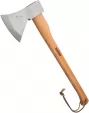 Boker Plus Appalachian Axe Big - BOP09BO255