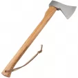 Boker Plus Appalachian Axe Big knives BOP09BO255