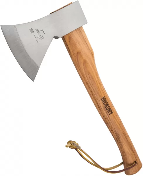 Boker Plus Appalachian Axe Small knives BOP09BO256