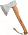 Boker Plus Appalachian Axe Small - BOP09BO256