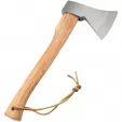 Boker Plus Appalachian Axe Small knives BOP09BO256