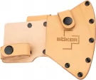 Boker Plus Appalachian Axe Sheath - BOP09BO257