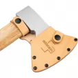 Boker Plus Appalachian Axe Sheath knives BOP09BO257