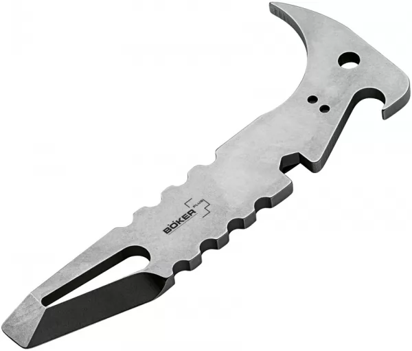 Boker Minibar Pro knives BOP09BO323