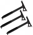 Boker Plus Mohican Tomahawk Set - BOP09BO330