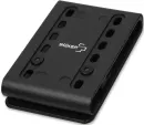 Boker Plus Small Belt Clip Kydex - BOP09BO554