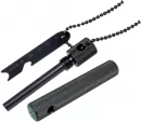 Boker Plus Fire Starter - BOP09BO778