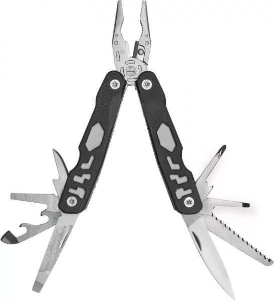 Boker Plus Specialist I Multi Tool knives BOP09BO800