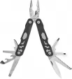 Boker Plus Specialist I Multi Tool - BOP09BO800