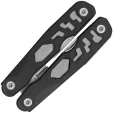 Boker Plus Specialist I Multi Tool knives BOP09BO800