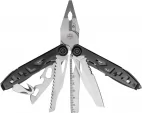 Boker Plus Specialist II Multi Tool - BOP09BO810