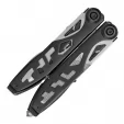 Boker Plus Specialist II Multi Tool knives BOP09BO810