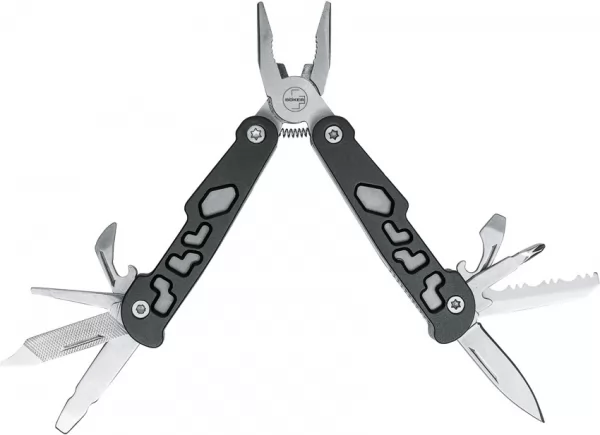 Boker Plus Specialist Mini Multi Tool knives BOP09BO820