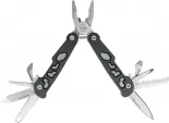 Boker Plus Specialist Mini Multi Tool - BOP09BO820