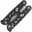 Boker Plus Specialist Mini Multi Tool knives BOP09BO820