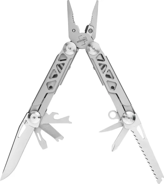 Boker Plus Specialist Pro Multi Tool knives BOP09BO830