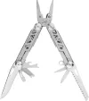 Boker Plus Boker Plus Specialist Pro - BOP09BO830