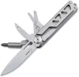 Boker Plus Specialist Half-Tool - BOP09BO831