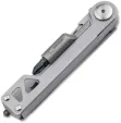 Boker Plus Specialist Half-Tool knives BOP09BO831