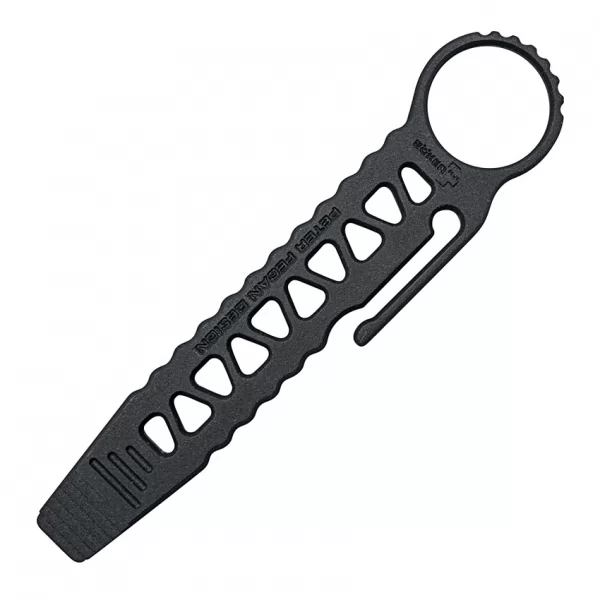 Boker Plus Tango Bar Multi Tool knives BOP09BO900