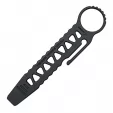 Boker Plus Tango Bar Multi Tool - BOP09BO900