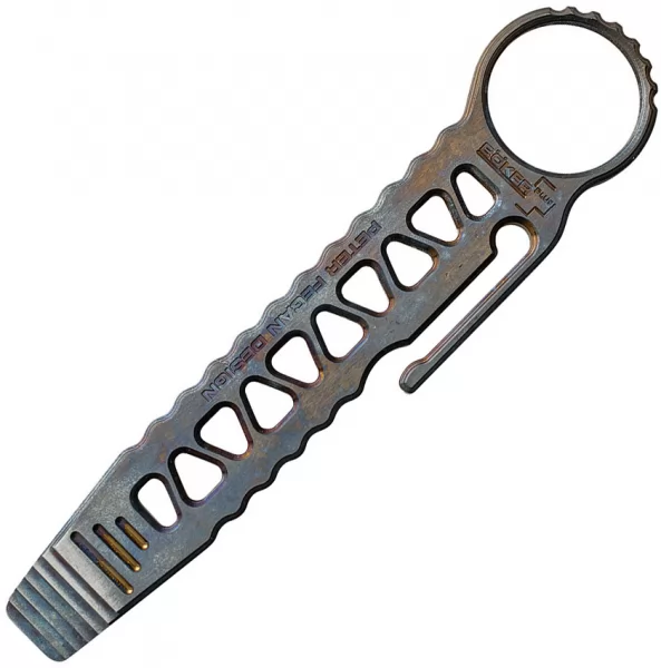 Boker Plus Tango Bar Multi Tool knives BOP09BO901