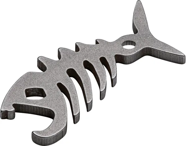 Boker Plus Dead Catch Bottle Opener knives BOP09BO910